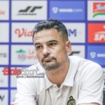 Man United Umumkan Tur Asia, Bakal Datangi Tetangga Indonesia