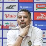 Timnas Argentina Sudah Tak Bergantung pada Lionel Messi, Siap Pertahankan Gelar Piala Dunia Tanpa La Pulga