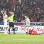 Buang Poin dengan Kebobolan 2 Gol Bodoh, AC Milan Harus Bangun karena Masa Depan Terdapat di Tangan Sendiri