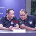 Cavaliers Kalah 4 Kali Beruntun, Suns Akhirnya Masuk Area Play-in