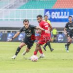 Duel Krusial, Malaysia Tambah 7 dari Spanyol dan Belanda, Vietnam 2 dari Brasil dan Jamaika