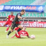 Jay Idzes Sebut 2 Rival Tersulit di Aliansi Italia, Lukaku Paling Kuat tetapi Kompatriot Messi Paling Cerdas