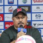 Rival Como Pekan Ini Sebut Klub Punya Orang Indonesia Hanya Menang Kaya