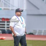 Pembantaian Timnas Argentina Akhirnya Makan Korban, Instruktur Brasil Formal Dipecat