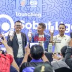 Hadapi AC Milan di Semifinal Coppa Italia, Striker Inter Milan Lautaro Martinez Kibarkan Bendera Putih