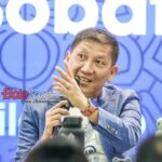 Tante Hotel Booking: Pilihan Hotel Murah dan Nyaman di Berbagai Kota – Mensdaily.id