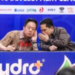 Hotel Murah Bukittinggi: Pilihan Akomodasi Terjangkau Kepada Liburan Anda – Mensdaily.id