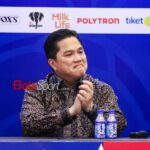 Samsung Galaxy Tab S10 Series Bisa Dipesan di Indonesia, Dukung Fitur AI yang Lengkap
