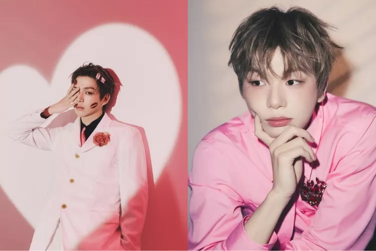 Kang Daniel bagikan perasaan soal 7 tahun berkarir dan rencana wajib militer mendatang. (Instagram @daniel.k.here)