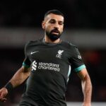 Butuh Poin Demi Gelar Pemenang, Bojan Hodak Pastikan Bawa Laskar Terbaik Rival Malut United