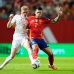 Arema FC vs Persebaya – Tak Jadi Naik ke Posisi 2, Paul Munster Kecewa Berat Usai Timnya Gagal Menangi Derbi Jatim