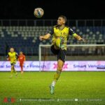 Booking Hotel Purwokerto: Panduan Lengkap Kepada Mencari Akomodasi Terjangkau – Mensdaily.id