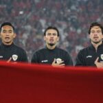 Keok dari Persis Solo, Instruktur Persita Tuding VAR Hanya Cek Situasi yang Untungkan Tuan Rumah