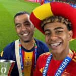 Demi Pemain-pemain Mulai Mundur dari ASEAN All-Star, Kapten Vietnam Bahkan Bangga Dapat Dipilih