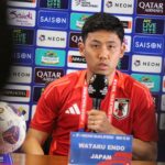 Tanggapan Nova Arianto Usai Timnas U-17 Indonesia Masuk ke Pot 3 Piala Dunia U-17 2025