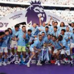Apa Itu Widevine DRM? Krusial Demi Nonton Streaming Video