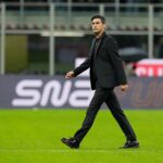 Timnas Indonesia Lagi Eksis Kesempatan, Inilah Regulasi Formal AFC Kepada Jadi Tuan Rumah Ronde Keempat Kualifikasi Piala Dunia 2026
