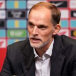 Kesempatan Besar Ciro Alves Jalani Naturalisasi, tapi Buat Pandai Bela Timnas Indonesia adalah Lain Hal