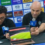 Apple Dapatkan Izin Jual iPhone 16 di Indonesia Setelah Penyelesaian Masalah Regulasi – Mensdaily.id