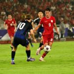 Thunder Bangun Demi Menghancurkan Nuggets di Gim 2