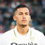 Bedanya POCO M6 dan POCO F6, Mending Pilih Mana?