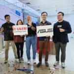 Album Remake IU A Flower Bookmark 3 Sukses Ditangga Tembang Domestik, Kritikus Musik Ungkap Kekurangannya