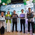 Prestasi Aldi Satya Mahendra dengan Yamaha Tuai Pujian dari Banyak Pihak