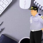Kolam Renang Hotel Buat Lazim Terdekat: Pilihan Liburan Santai dan Menyenangkan – Mensdaily.id