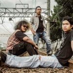 Memasuki Musim Hujan, Simak Tips Berkendara dari Nolan Agar Terjamin dan Nyaman