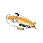 Perkuat Jaringan di Jawa Barat, Bendix Berkolaborasi dengan Bengkel Terpercaya