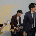 Dunia Veiled Musician, Ajang Pencarian Bakat Spesial yang Hanya Nilai Bunyi Tanpa Lihat Penampilan