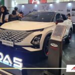 Kuota Sosmed Smartfren Pandai Demi Apa Saja? Ini Deretan Akses Aplikasinya