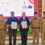 Bos Tottenham Kritik Habis-habisan Penampilan Timo Werner