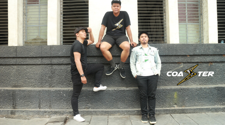 spot_img