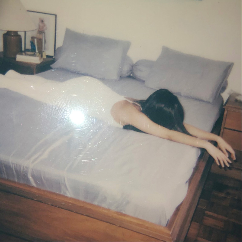 spot_img