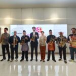 Paham Kelebihan Australia, Maarten Paes Tentu Indonesia Bisa Menang