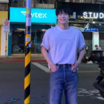Culture Wars Meledak dengan “Typical Ways” – Tembang Paling Emosional Mereka!