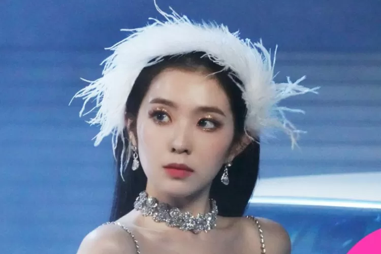 Kilas balik perjalanan Irene Red Velvet dari trainee pendiam hingga jadi panutan generasi baru di dunia K-pop (SM Entertainment)