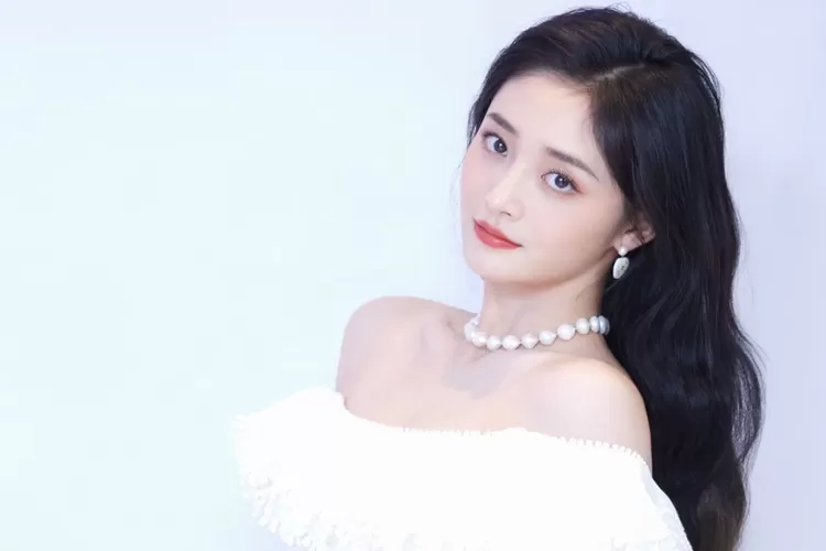 Perayaan Reuni 10 Tahun Grup Besutan Produce 101 Season 1, I.O.I, Kyulkyung Dikonfirmasi Bergabung! (x @kyulkyungpic)