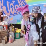 Yamaha STSJ Gelar Mini Maxi Day 2024 di Waduk Fatukoto, NTT