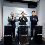 Tak Hanya Hybrid, Hyundai Tucson Tawarkan Opsi 2.0 Bensin!