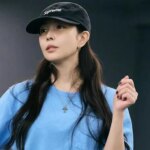 Spot Instagramable di Malang Demi Mengabadikan Malam Tahun Baru – Mensdaily.id