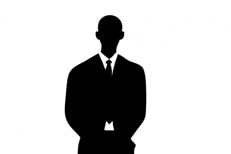 Seorang CEO Agensi komedian terseret isu skandal perselingkuhan dengan member girl group (Pixabay)