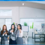Hyundai Berhasil Cetak Lebih Dari 3.000 SPK, Stargazer Tetap Mendominasi