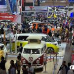 11 Fitur Unggulan Samsung Galaxy Watch 7, Semakin Cerdas dan Lengkap!