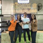 Solar Gard Kini Punya PPF! Apa Saja Keunggulannya?