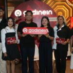Tingkatkan Utilitas & Efisiensi Armada, Pendapatan Bluebird Naik Drastis!