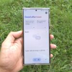 PT Mendunia Auto International Luncurkan GSWF PPF, Apa Keunggulannya?