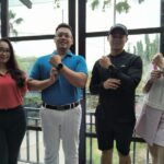 Chery Umumkan Harga Formal Tiggo 8 di Surabaya, Lagi Dibawah Rp 400 Juta!