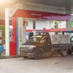 Booking Hotel Solo: Panduan Praktis Kepada Penginapan Terbaik – Mensdaily.id